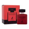 Maison Alhambra Narissa Ruby Parfémovaná voda pro ženy 100 ml