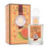 Monotheme Classic Collection Agrumi di Sicilia Toaletní voda 100 ml