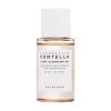 SKIN1004 Centella Light Cleansing Oil Čisticí olej pro ženy 30 ml