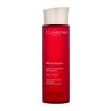Clarins Multi-Intensive Super Restorative Smoothing Treatment Essence Pleťová esence pro ženy 200 ml