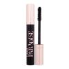 L'Oréal Paris Lash Paradise Forever Noir Řasenka pro ženy 6,4 ml