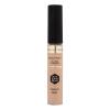 Max Factor Facefinity All Day Flawless Airbrush Finish Concealer 30H Korektor pro ženy 7,8 ml Odstín 040