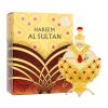 Khadlaj Hareem Al Sultan Gold Parfémovaný olej 35 ml