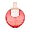 Bvlgari Omnia Coral Toaletní voda pro ženy 100 ml tester