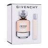 Givenchy L'Interdit Dárková kazeta parfémovaná voda 80 ml + parfémovaná voda 12,5 ml