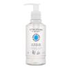 L'Occitane Shea Butter Micelární voda pro ženy 200 ml