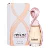 Laura Biagiotti Forever Parfémovaná voda pro ženy 30 ml