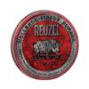 Reuzel Hollands Finest Pomade Water Soluble High Shine Gel na vlasy pro muže 35 g