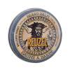 Reuzel Beard Balm Balzám na vousy pro muže 35 g