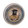 Reuzel Beard Balm Wood &amp; Spice Balzám na vousy pro muže 35 g
