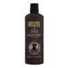 Reuzel Refresh No Rinse Beard Wash Šampon na vousy pro muže 200 ml
