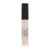 Collistar Lift HD+ Smoothing Lifting Concealer Korektor pro ženy 4 ml Odstín 0 Avorio
