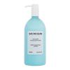 Sachajuan Ocean Mist Volume Conditioner Kondicionér 990 ml