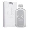 Calvin Klein CK One Essence Parfém 100 ml