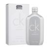 Calvin Klein CK One Essence Parfém 50 ml