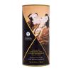 Shunga Aphrodisiac Warming Oil Creamy Love Latte Afrodiziakum 100 ml