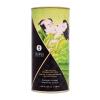 Shunga Aphrodisiac Warming Oil Midnight Sorbet Afrodiziakum 100 ml