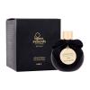 Bijoux Indiscrets Aphrodisia Afrodiziakum pro ženy 100 ml