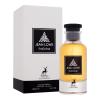 Maison Alhambra Jean Lowe Fraiche (Nouveau) Parfémovaná voda pro muže 100 ml
