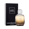 Roccobarocco Last King Toaletní voda pro muže 100 ml