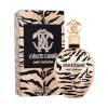 Roberto Cavalli Sweet Ferocious Parfémovaná voda pro ženy 75 ml
