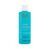 Moroccanoil Color Care Shampoo Šampon pro ženy 250 ml