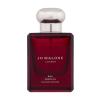 Jo Malone Red Hibiscus Kolínská voda 50 ml