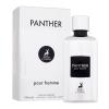 Maison Alhambra Panther Pour Homme Parfémovaná voda pro muže 100 ml