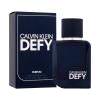 Calvin Klein Defy Parfém pro muže 50 ml