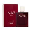 HUGO BOSS BOSS Alive Absolu Parfém pro ženy 50 ml