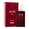 HUGO BOSS BOSS Alive Absolu Parfém pro ženy 30 ml