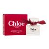 Chloé Chloé L&#039;Eau De Parfum Intense Parfémovaná voda pro ženy 30 ml