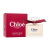 Chloé Chloé L&#039;Eau De Parfum Intense Parfémovaná voda pro ženy 50 ml