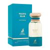 Maison Alhambra Pacific Blue Parfémovaná voda 80 ml