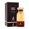 Maison Alhambra Smoky Touch Parfémovaná voda pro muže 80 ml