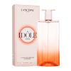 Lancôme Idôle Now Parfémovaná voda pro ženy 50 ml