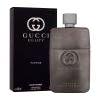 Gucci Guilty Parfém pro muže 90 ml