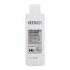 Redken Acidic Bonding Concentrate Intensive Treatment Maska na vlasy pro ženy 190 ml