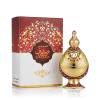 Al Haramain Sadaf Parfémovaný olej 15 ml