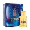 Al Haramain Noora Parfémovaný olej 12 ml