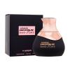 Al Haramain Detour Noir Intense Parfémovaná voda 100 ml