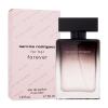 Narciso Rodriguez For Her Forever Parfémovaná voda pro ženy 50 ml