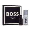 HUGO BOSS Boss Bottled SET1 Dárková kazeta parfém 50 ml + deodorant 150 ml