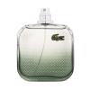 Lacoste L.12.12 Blanc Eau Intense Toaletní voda pro muže 100 ml tester