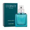 Calvin Klein Eternity Aromatic Essence Parfém pro muže 50 ml