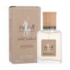 Ralph Lauren Polo Earth Austral Sandalwood Parfémovaná voda 40 ml