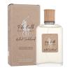 Ralph Lauren Polo Earth Austral Sandalwood Parfémovaná voda 100 ml