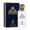 Maison Alhambra Kingsman Parfémovaná voda pro muže 100 ml