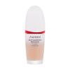 Shiseido Revitalessence Skin Glow Foundation SPF30 Make-up pro ženy 30 ml Odstín 320 Pine