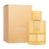 TOM FORD Costa Azzurra Parfém 100 ml